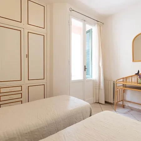 Lentisco Centro By Elbasummer מרינה די קמפו