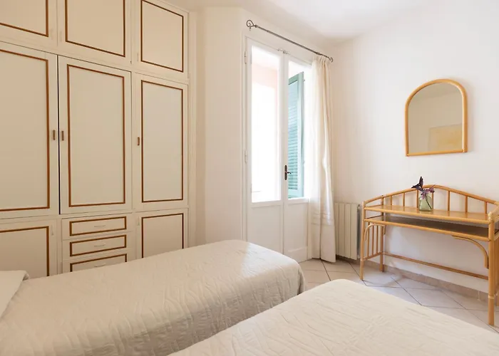 Lentisco Centro By Elbasummer מרינה די קמפו