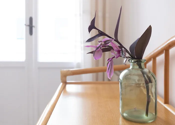 Lentisco Centro By Elbasummer *