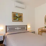 Lentisco Centro By Elbasummer Apartment
